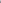 CARMENERE ROSE 2024;